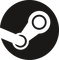 steam